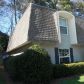 Unit 201 - 4430 Tilly Mill Road, Atlanta, GA 30360 ID:6506916