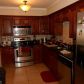 Unit 201 - 4430 Tilly Mill Road, Atlanta, GA 30360 ID:6506917