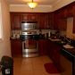 Unit 201 - 4430 Tilly Mill Road, Atlanta, GA 30360 ID:6506918