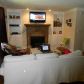 Unit 201 - 4430 Tilly Mill Road, Atlanta, GA 30360 ID:6506919