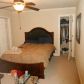 Unit 201 - 4430 Tilly Mill Road, Atlanta, GA 30360 ID:6506920