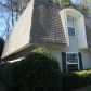 Unit 201 - 4430 Tilly Mill Road, Atlanta, GA 30360 ID:6506923