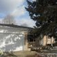 355 Tanview Dr, Oxford, MI 48371 ID:143718