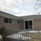 355 Tanview Dr, Oxford, MI 48371 ID:143719