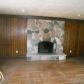 355 Tanview Dr, Oxford, MI 48371 ID:143720