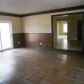 355 Tanview Dr, Oxford, MI 48371 ID:143721