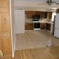 355 Tanview Dr, Oxford, MI 48371 ID:143724