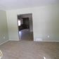 355 Tanview Dr, Oxford, MI 48371 ID:143725