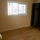 355 Tanview Dr, Oxford, MI 48371 ID:143726