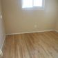 355 Tanview Dr, Oxford, MI 48371 ID:143727