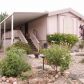 432 Lampliter Village, Clarkdale, AZ 86324 ID:415235