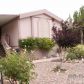 432 Lampliter Village, Clarkdale, AZ 86324 ID:415236