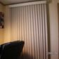 432 Lampliter Village, Clarkdale, AZ 86324 ID:415238