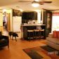 432 Lampliter Village, Clarkdale, AZ 86324 ID:415240