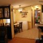 432 Lampliter Village, Clarkdale, AZ 86324 ID:415242