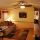 432 Lampliter Village, Clarkdale, AZ 86324 ID:415244