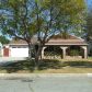 262 Los Serenos Dr, Fillmore, CA 93015 ID:977091