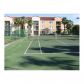 4420 NW 107 AV # 307, Miami, FL 33178 ID:1068147