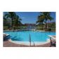 4420 NW 107 AV # 307, Miami, FL 33178 ID:1068148