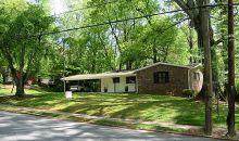 3841 Donaldson Drive Atlanta, GA 30341