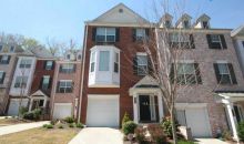 7888 Kiveton Place Atlanta, GA 30350