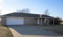 28079 S 630 Rd Grove, OK 74344