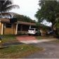 761 NE 154 ST, Miami, FL 33162 ID:6976794