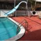 761 NE 154 ST, Miami, FL 33162 ID:6976800