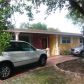 761 NE 154 ST, Miami, FL 33162 ID:6976795