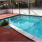 761 NE 154 ST, Miami, FL 33162 ID:6976801