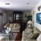 761 NE 154 ST, Miami, FL 33162 ID:6976796