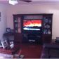 761 NE 154 ST, Miami, FL 33162 ID:6976797