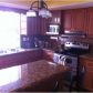 761 NE 154 ST, Miami, FL 33162 ID:6976798