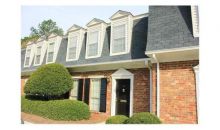 Unit 0 - 12 Bassett Hall Place Nw Atlanta, GA 30318