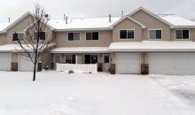 603 Horizon Drive SE New Prague, MN 56071