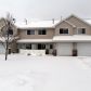 603 Horizon Drive SE, New Prague, MN 56071 ID:179763