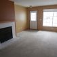 603 Horizon Drive SE, New Prague, MN 56071 ID:179764