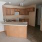 603 Horizon Drive SE, New Prague, MN 56071 ID:179765