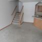 603 Horizon Drive SE, New Prague, MN 56071 ID:179768