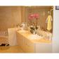 8855 COLLINS AV # 10-G, Miami Beach, FL 33154 ID:501921