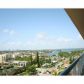 8855 COLLINS AV # 10-G, Miami Beach, FL 33154 ID:501922