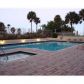 8855 COLLINS AV # 10-G, Miami Beach, FL 33154 ID:501924