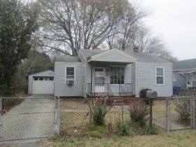 2904 Lexington Ave, North Charleston, SC 29405