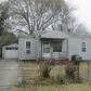 2904 Lexington Ave, North Charleston, SC 29405 ID:6959367