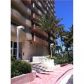 8911 COLLINS AV # 605, Miami Beach, FL 33154 ID:514081