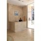 8911 COLLINS AV # 605, Miami Beach, FL 33154 ID:514082