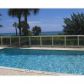 8911 COLLINS AV # 605, Miami Beach, FL 33154 ID:514084