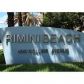 8911 COLLINS AV # 605, Miami Beach, FL 33154 ID:514085