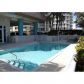 8911 COLLINS AV # 605, Miami Beach, FL 33154 ID:514086