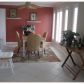 8995 COLLINS AV # 405, Miami Beach, FL 33154 ID:514317